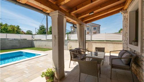 3 Bedroom Villa In Pula - Foto 5