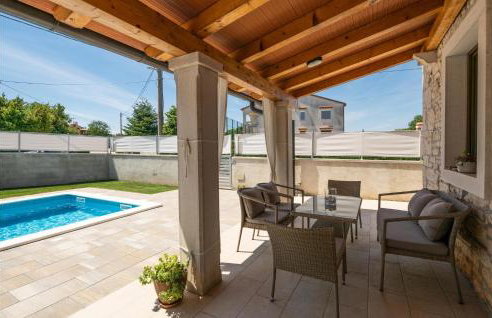 3 Bedroom Villa In Pula - Foto 5