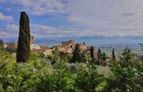 Agriturismo Val della Pieve - Foto 35