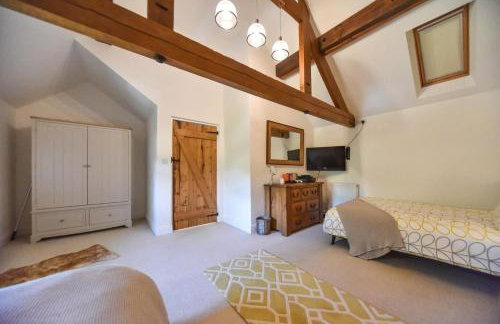 2 Bed in Ashbourne oc-dcbob - Foto 15