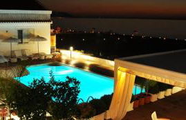 Ancora Bianca Beach Residence - Foto 9