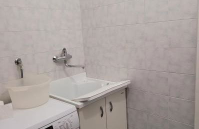 Casa dei Prati - Foto 11