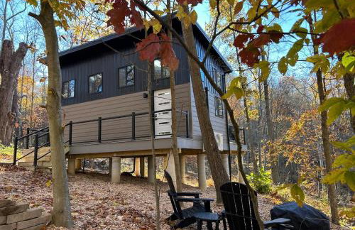 Maple Top of Tappan - Foto 1