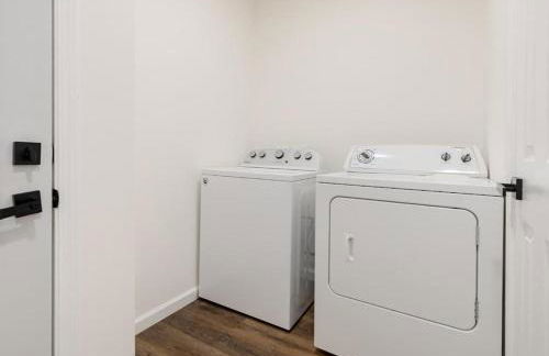 New Spacious 4 Bed 3 Bath Home Near St Louis St Charles - Foto 34