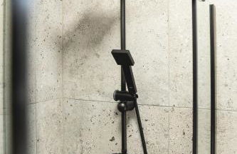 POLUBKOVO domki wypoczynkowe sauna balia basen jezioro - Foto 30