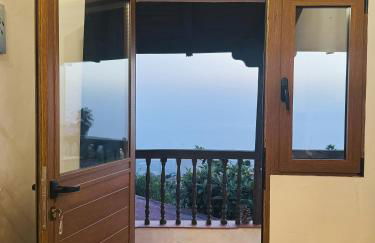 Balcones de Erques - Foto 43