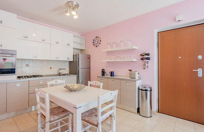 Yourplace Abruzzo - Morena - Foto 11