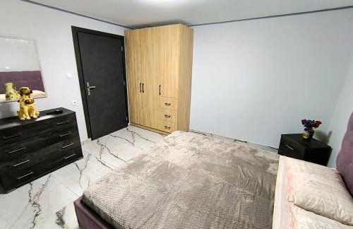 Glyki Canyon Bungalow - Foto 34