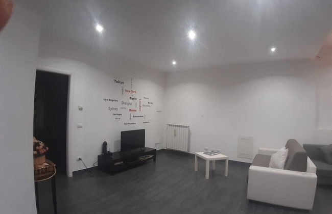 Appartamento Delle Star - Foto 62