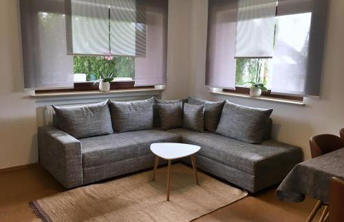 Bei Victoria - Foto 1