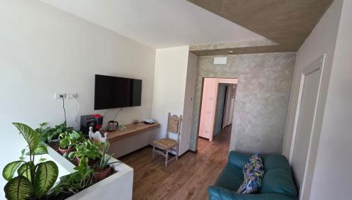 Casa Vacanze Al Cielo 2 - Photo 5