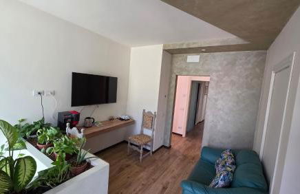 Casa Vacanze Al Cielo 2 - Photo 5