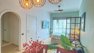 DE VA las canteras - Foto 2