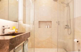 Sunny Beach Oasis, By TimeCooler - Foto 57