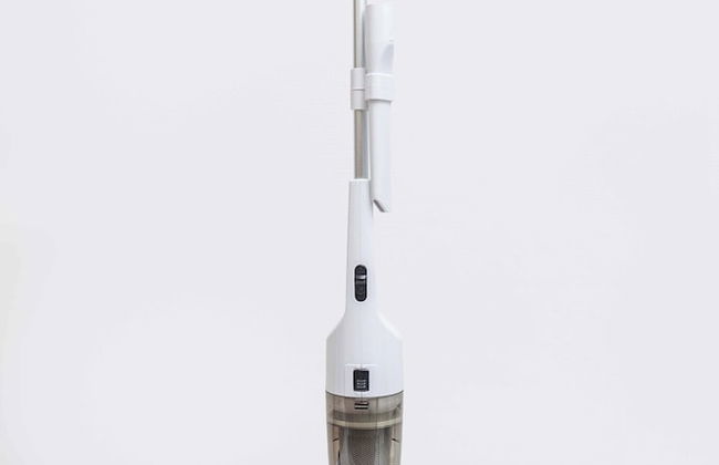 Mameyama15 - Foto 43