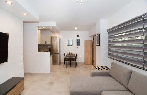 Ilissos Harmony Apartment - Foto 55