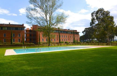 Empordà Golf 4 1-3 - Foto 7