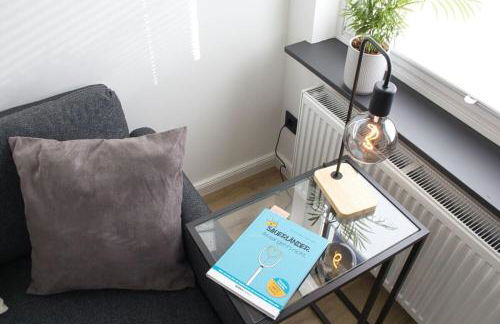 Wollfühloase Eversberg - Foto 11