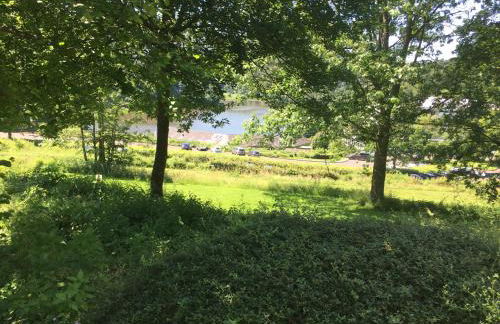 Ferienhaus am Stausee Bitburg - Foto 47