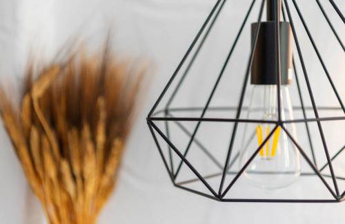 Endless Blue from Syros - Megas Gialos Suite 1 & 2 - Foto 55