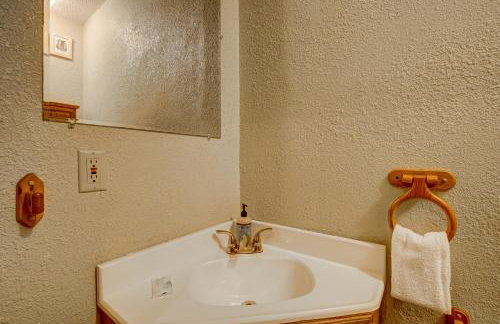 Arrowhead Falls - Photo 6