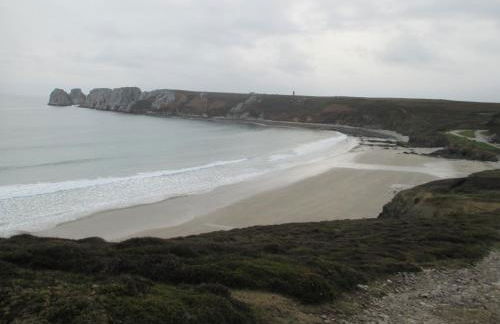 Appartements Tonton Jo - Foto 12