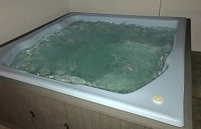 Sugareef West Coast - Photo 59