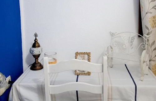 Apartment SEA VIEW - Foto 28