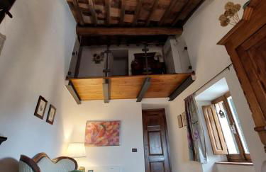 Casa di Corte - Foto 13