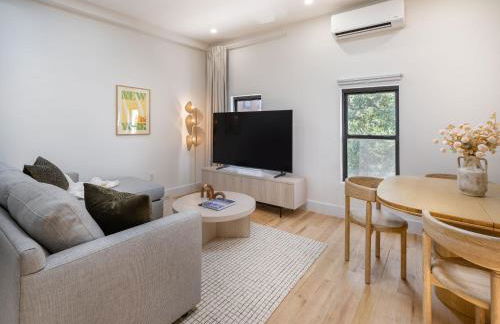 Condo-Hotel near Bedford Ave L-Subway - Foto 4