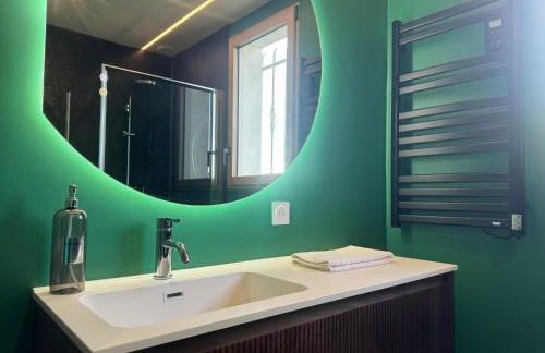 LV House & Gardens - Foto 65