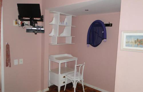 Casa Temporada Itaipava - Foto 12