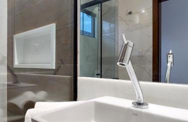 Chalés do Quebec - Foto 24