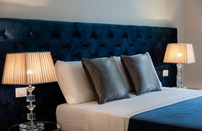 Amazing Colosseo - Foto 21