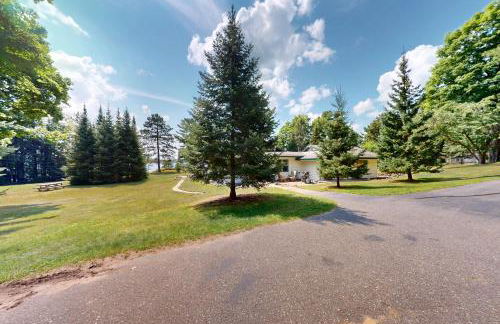 Flagpole Point - Photo 41