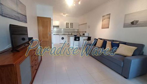 Magnifique appartement 500m de la plage avec piscine - Foto 4