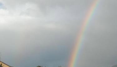 Ranchette Eagles Roost - The Atsa #9 at Wind Walker Homestead - Foto 3, Other