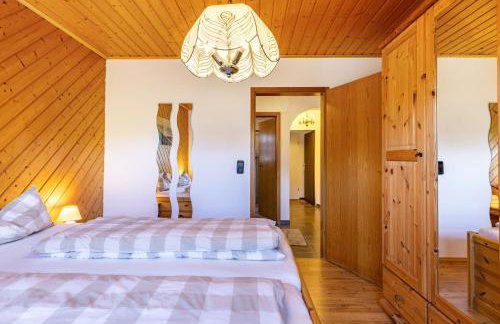 Landhaus am Lammerberg - Foto 14