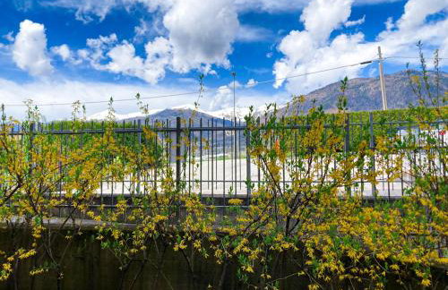 Elegante 1 Br, Bellavista in Valsugana, Trentino - Foto 21