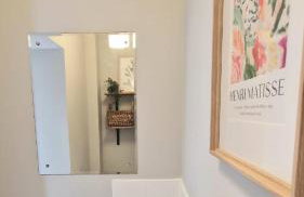 North Coast Property - Avoch Beach House - Luxury house with sea views - Foto 17