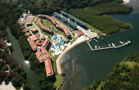 Flat Resort Costabella - 234 Estúdio - Foto 6