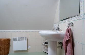 Między Sosnami - Foto 32