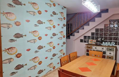 Atico Duplex Llandells 21 - Photo 6