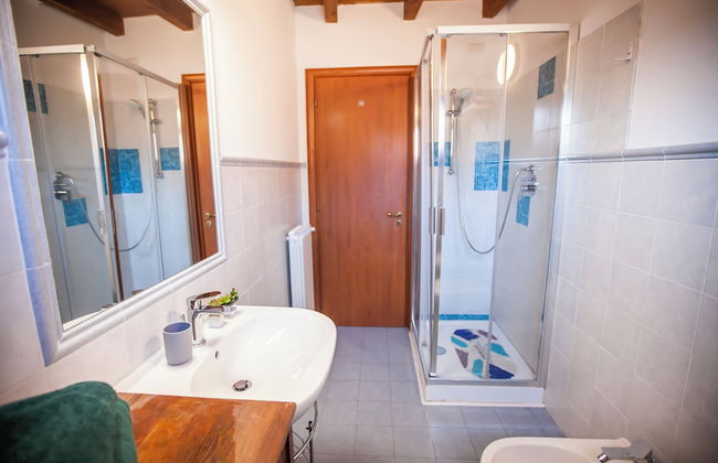 Il Borghetto - Foto 28