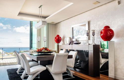 Casa Refúgio dos Canhas - Foto 46