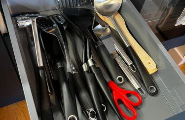 NEW!!! Beautiful Kopinska Premium Apartment, Cosy & Quiet, Superb Location, Self Check-In - Photo 10