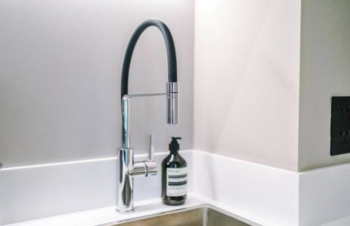 High Spec 2 Bed Flat - Leeds City Centre - Foto 45