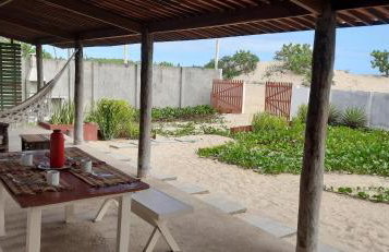 Casa do Kite - Foto 7