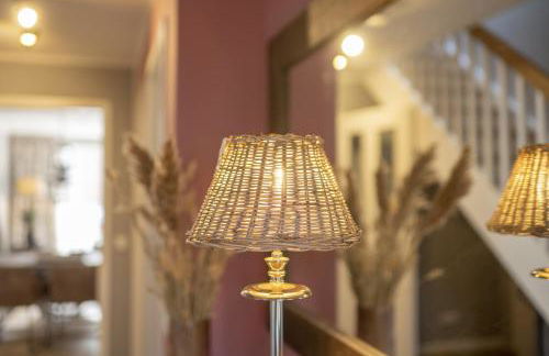 Ferienwohnung Bootsmann - Foto 18