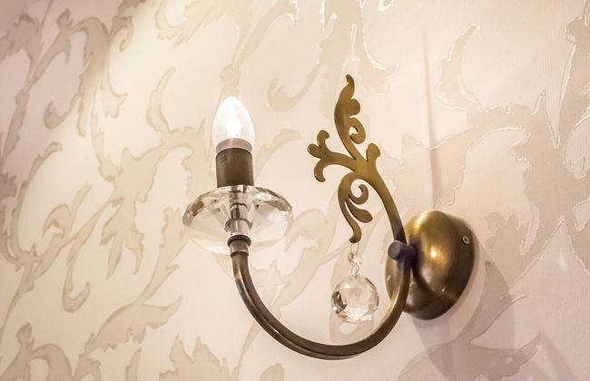 Magas 5 Apartment - Foto 36